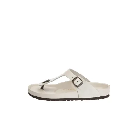 Claquette Birkenstock Gizeh Nl