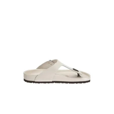 Claquette Birkenstock Gizeh Nl