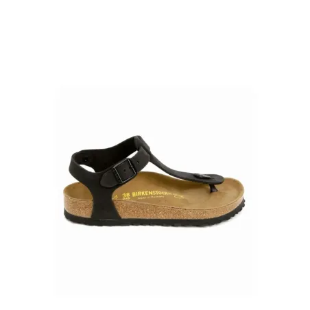 Sandales Birkenstock Kairo Nl