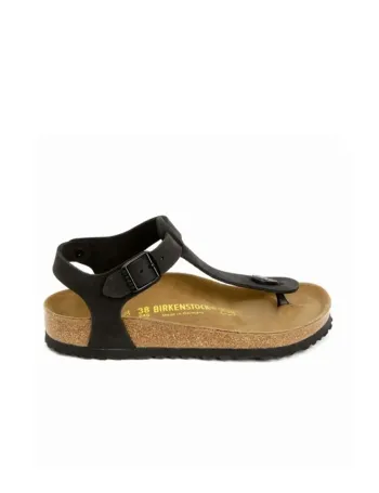 Sandales Birkenstock Kairo Nl