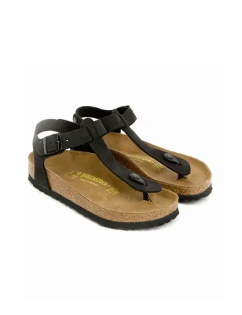 Sandales Birkenstock Kairo Nl