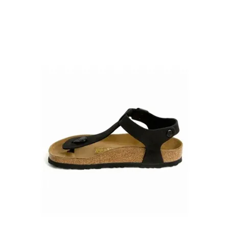 Sandales Birkenstock Kairo Nl