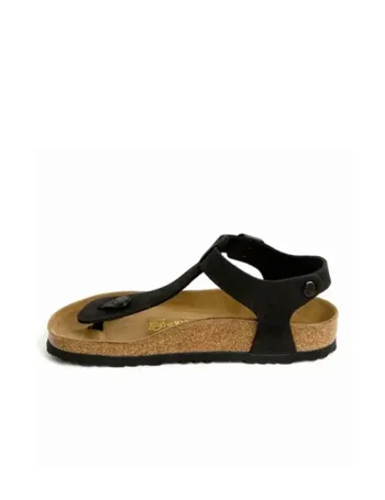 Sandales Birkenstock Kairo Nl