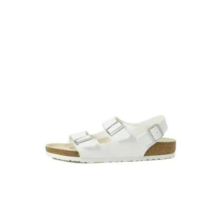 Sandales Birkenstock Milano Bf