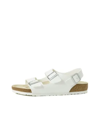 Sandales Birkenstock Milano Bf