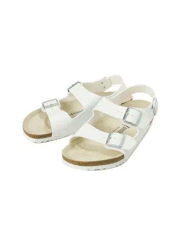 Sandales Birkenstock Milano Bf