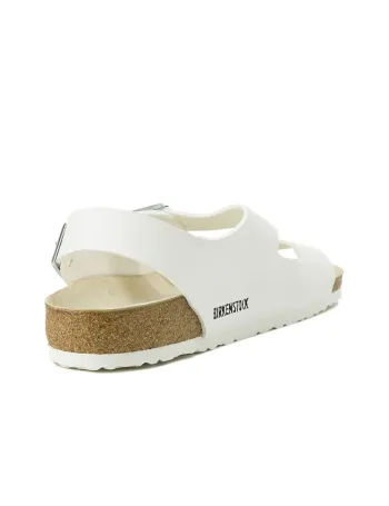 Sandales Birkenstock Milano Bf