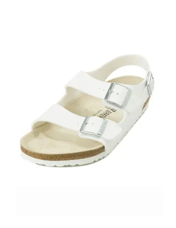 Sandales Birkenstock Milano Bf