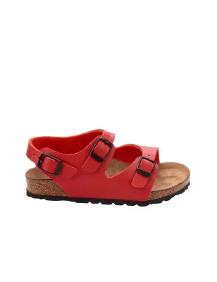 Sandales Birkenstock Roma Bf