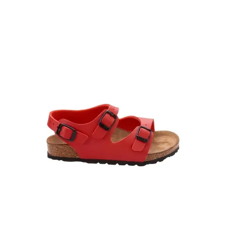 Sandales Birkenstock Roma Bf