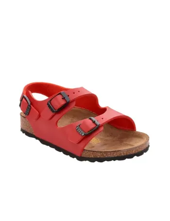 Sandales Birkenstock Roma Bf