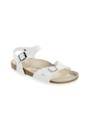 Sandales Birkenstock Rio Bf