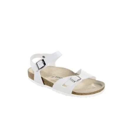 Sandales Birkenstock Rio Bf