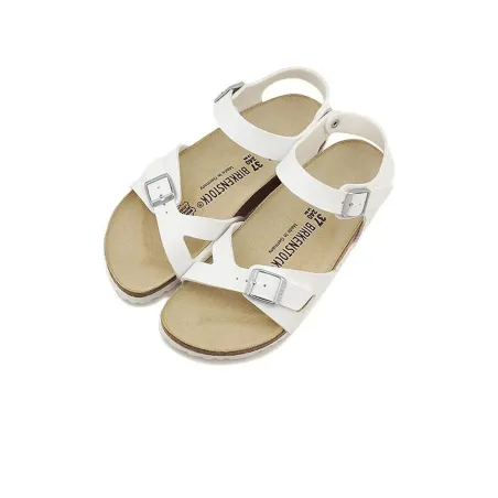 Sandales Birkenstock Rio Bf