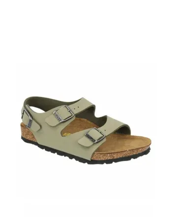 Sandales Birkenstock Roma Bf