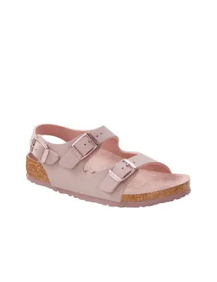 Sandales Birkenstock Roma Bf