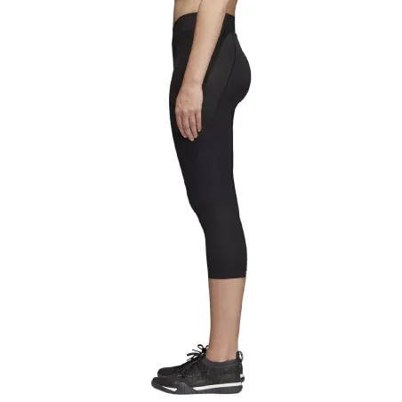 Ask Tec Tig 34 Legging