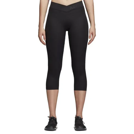 Ask Tec Tig 34 Legging