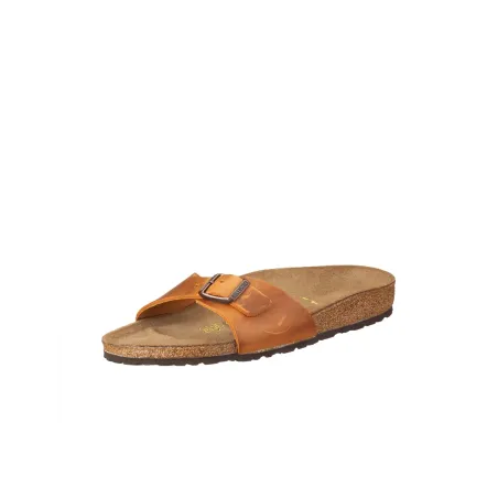 Claquette Birkenstock Madrid Nl