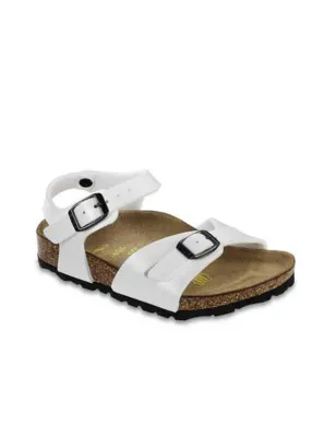 Sandales Birkenstock Rio Bf