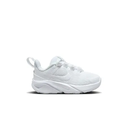 Chaussure Nike Star Runner 4 Nn