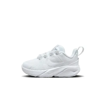 Chaussure Nike Star Runner 4 Nn