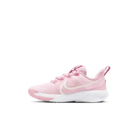 Chaussure Nike Star Runner 4 Nn Ps