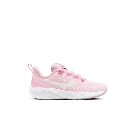 Chaussure Nike Star Runner 4 Nn Ps