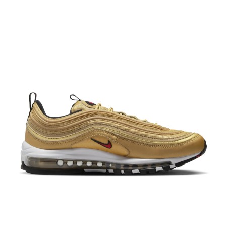 Nike Air Max 97 OG Chaussure Lifestyle