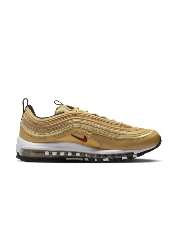 Nike Air Max 97 OG Chaussure Lifestyle