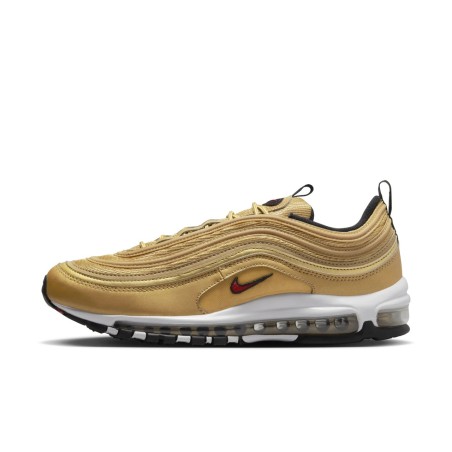 Nike Air Max 97 OG Chaussure Lifestyle