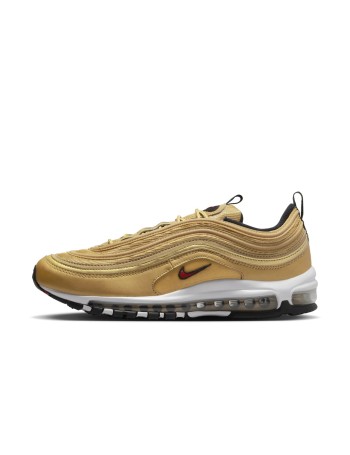 Nike Air Max 97 OG Chaussure Lifestyle