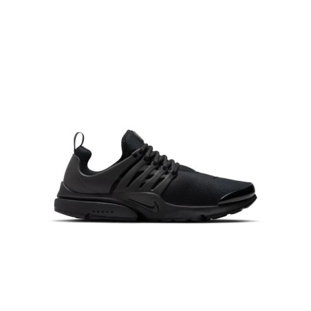 Nike Air Presto Chaussure Lifestyle