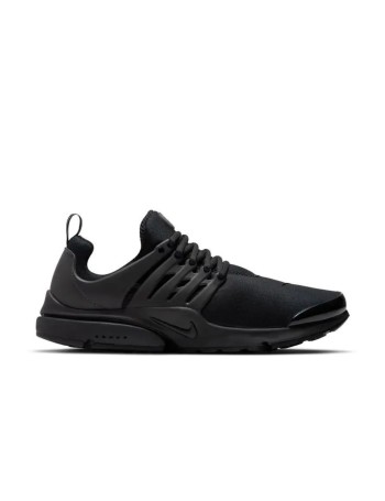 Nike Air Presto Chaussure Lifestyle