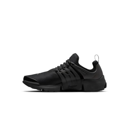 Nike Air Presto Chaussure Lifestyle