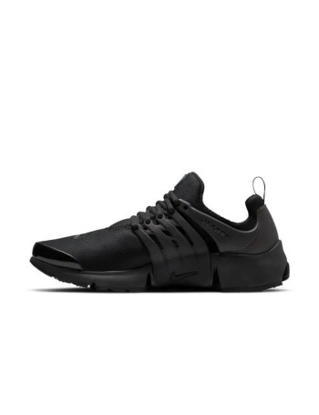 Nike Air Presto Chaussure Lifestyle