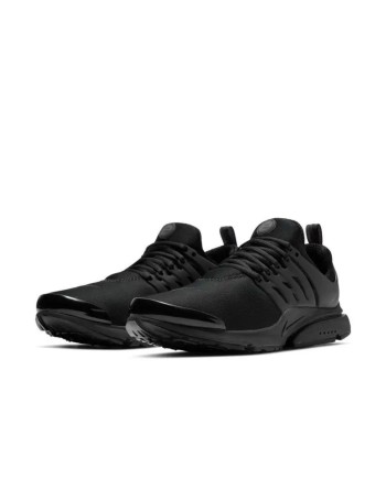 Nike Air Presto Chaussure Lifestyle