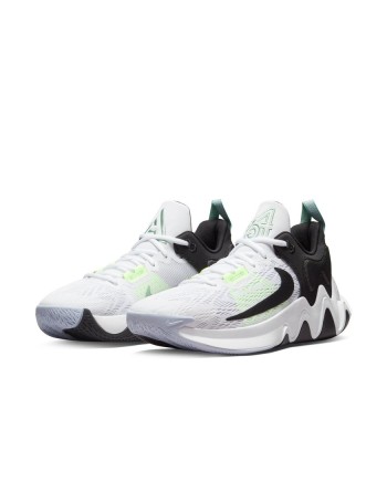 Nike Giannis Immortality 2 Chaussure de Basket