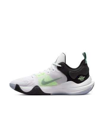 Nike Giannis Immortality 2 Chaussure de Basket