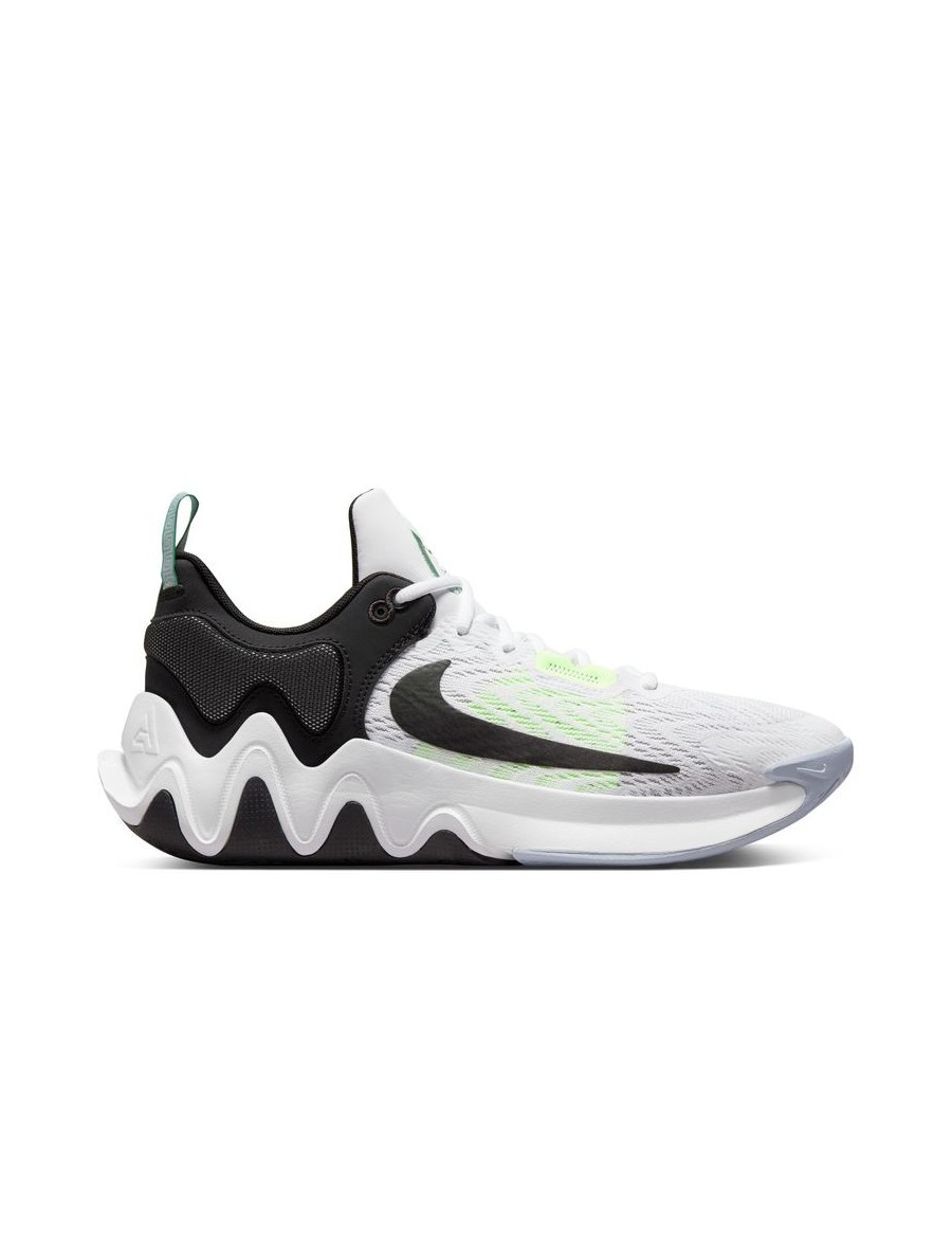 Nike Giannis Immortality 2 Chaussure de Basket