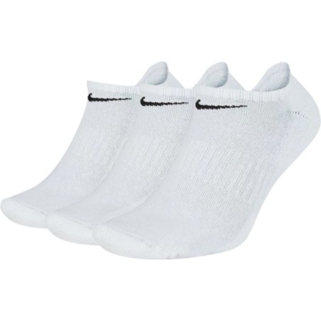 Nike Everyday Cush Ns Chaussette