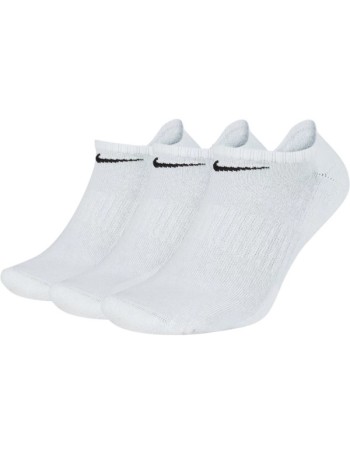 Nike Everyday Cush Ns Chaussette