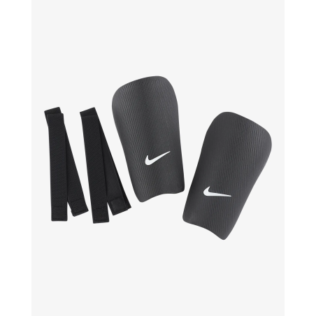 Nike J Guard-ce Protège Tibia