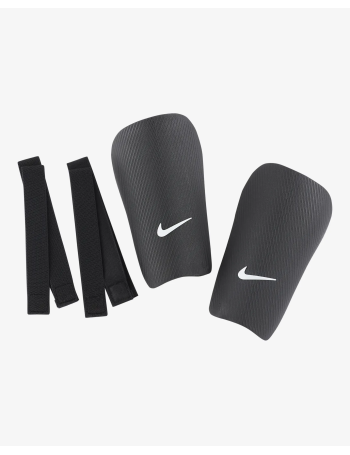 Nike J Guard-ce Protège Tibia