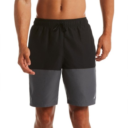 Nike Split 5" Volley Short