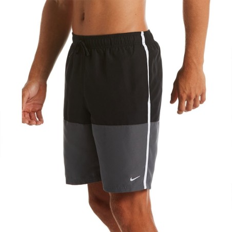 Nike Split 5" Volley Short