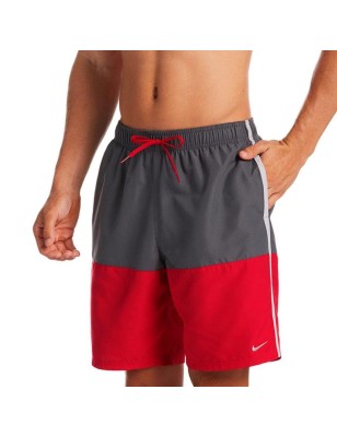 Nike Split 5" Volley Short