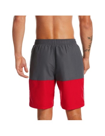 Nike Split 5" Volley Short