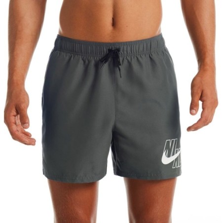 Nike Volley Swim Logo Lap 5 short