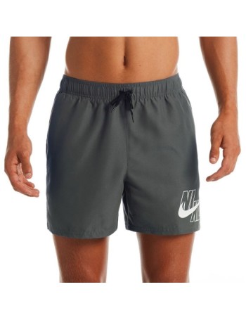 Nike Volley Swim Logo Lap 5 short